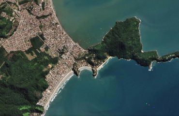 nova-geracao-das-imagens-planetscope